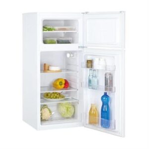 FRIGO CANDY 2P.151LK.BRAN-CDH1S513EW