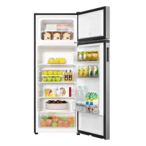 FRIGO CANDY 2P.206LK.IX -CNDQ2S514EX