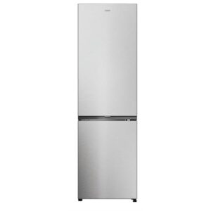 COMBI CANDY 279LK.NF.IX.-CNCQ2T518EX