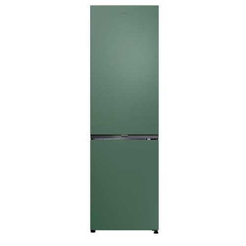 COMBI CANDY 279LK.NF.VER-CNCQ2T518EG