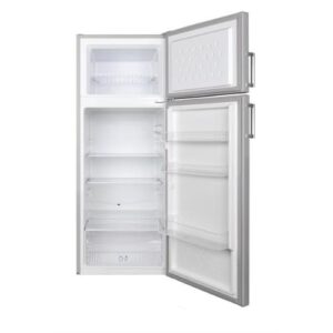 FRIGO CANDY 2P.211LK.3PR-CDG1S514ESH