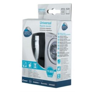 DESCALCIFICADOR CARE+ PR.ML   -WMD1001W