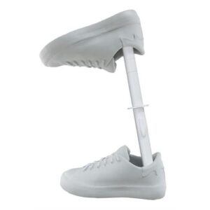 SUPORTE CARE+ PR.LAVA/SECA.SAP-CSRU1102