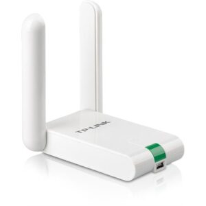 ADAPT.USB TP-LINK N300 POWER   -WN822N