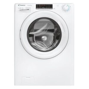 MLR CANDY 1400R.9K.WI -CSO496TWM6/1S