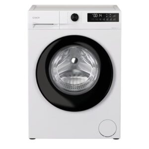 MLR CANDY 1400R.8KG.VAPOR  -GD48SB6S