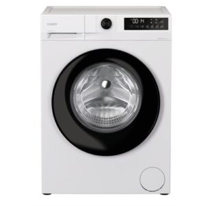 MLR CANDY 1400R.10KG.VAPOR -GD410B8S