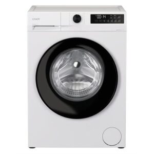 MLR CANDY 1400R.9KG.VAPOR   -GD49B8S
