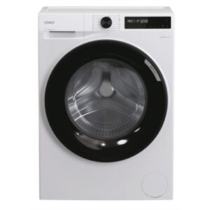 MLR CANDY 1400R.13K.16P.WF-BR413BL8S