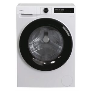 MLR CANDY 1400R.11K.16P.WF-BR411BL9S