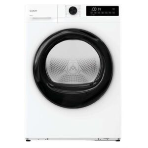 MSR CANDY COND.9KG.B.CALOR  -GD9N2BS