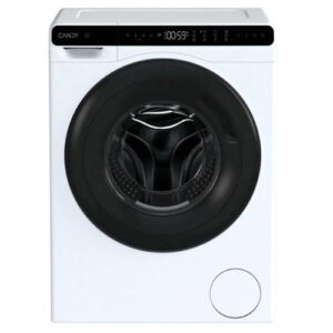 MLR CANDY 1200R.5KG.-CW50BP12307U1/S