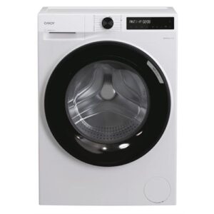 MLR CANDY 1400R.10K.16P.WF-BR410BL8S
