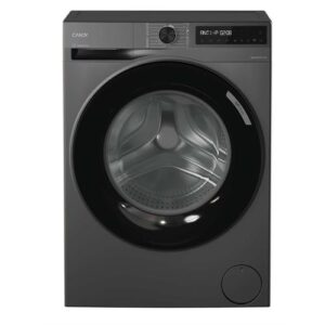 MLR CANDY 1400R.9K.16P.WF-BR49SBL8GS