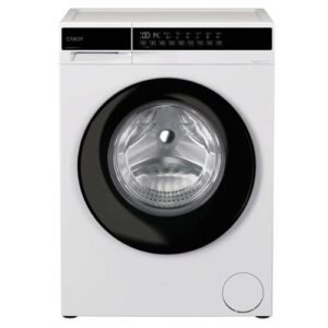MLR CANDY 1200R.7KG.12PR.BR-EY27SB7S