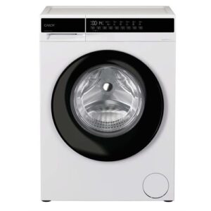 MLR CANDY 1200R.10KG.VAP.BR-EY210B8S