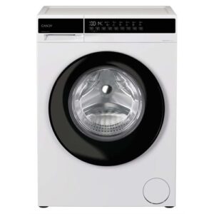 MLR CANDY 1200R.8KG.VAP.BRA-EY28SB8S