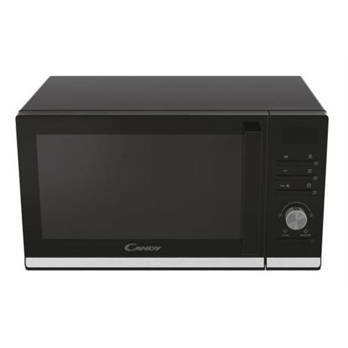 M.O CANDY 23L.900W+ GR.DIG-CMGA23TNDB