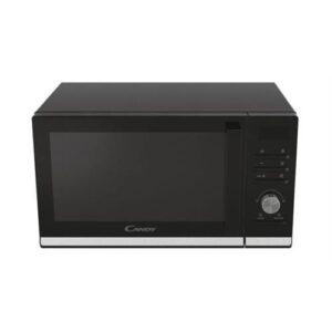 M.O CANDY 20L.700W+ GR.DIG-CMGA20TNDB