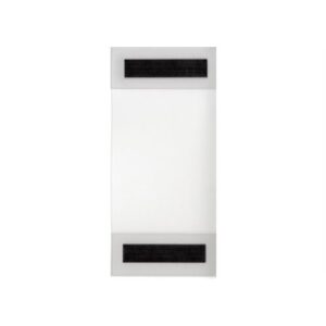 SUPORTE IMAN P/ETIQ.ENERGETICA