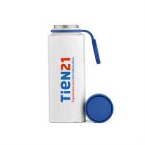 GARRAFA URAL             -BLUE