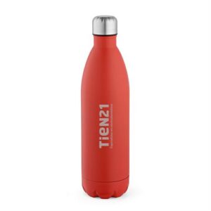 GARRAFA MISSISSIPPI1100   -RED