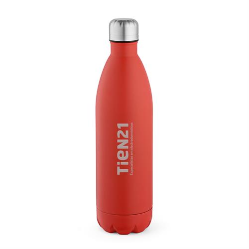GARRAFA MISSISSIPPI1100 -RED