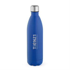 GARRAFA MISSISSI1100-ROYALBLUE