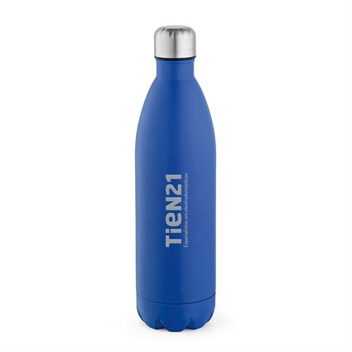 GARRAFA MISSISSI1100-ROYALBLUE