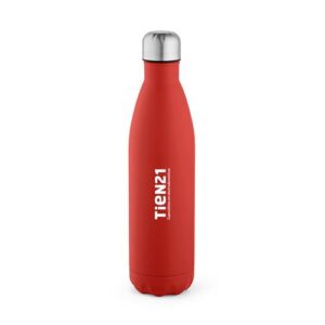 GARRAFA MISSISSIPPI800    -RED