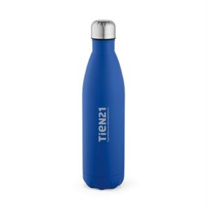 GARRAFA MISSISSIP800-ROYALBLUE
