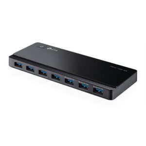 HUB TP-LINK 7 PORTAS.USB 3.0 -UH700