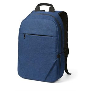 MOCHILA VILNIUS          -BLUE