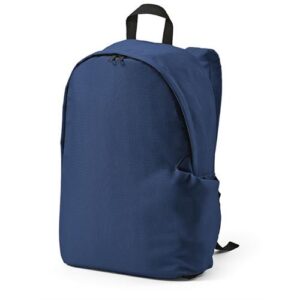 MOCHILA TALLIN     -ROYAL BLUE