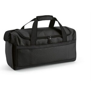 SACO DESP. SAOPAULO M   -BLACK