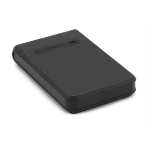 POWERBANK AMPX          -BLACK