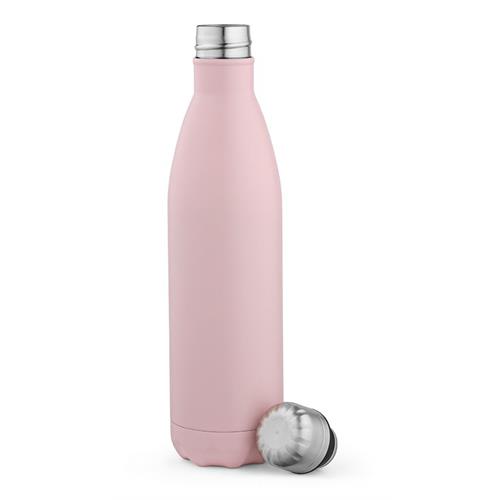 GARR MISSISSIPPI800 -PINK