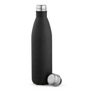 GARR MISSISSIPPI800     -BLACK