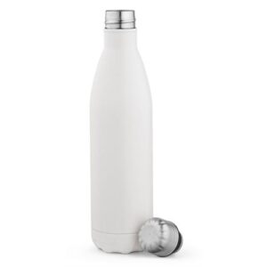 GARR MISSISSIPPI800     -WHITE