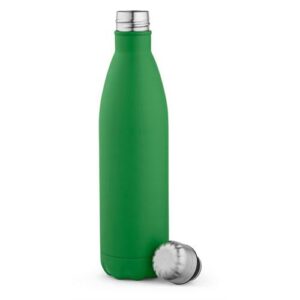 GARR MISSISSIPPI800     -GREEN