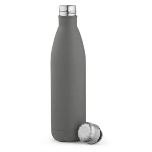 GARR MISSISSIPPI800      -GREY