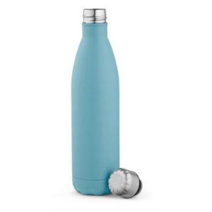 GARR MISSISSIPPI800-LIGHT BLUE