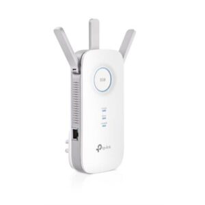 REPETIDOR TP-LINK AC1750        -RE450