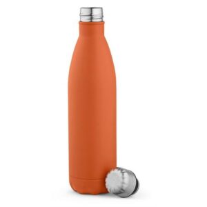 GARR MISSISSIPPI800    -ORANGE