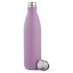 GARR MISSISSIPPI800    -PURPLE