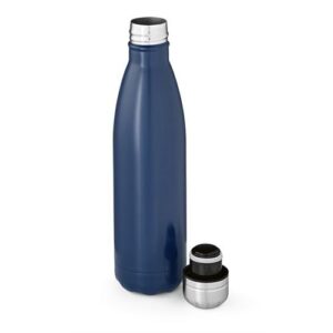 GARR MISSISSIPPI800 -NAVY BLUE
