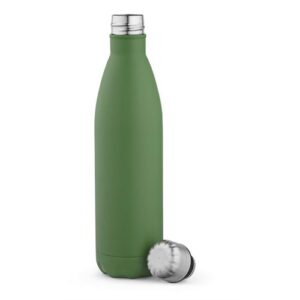 GARR MISSISSIPPI800-ARMY GREEN