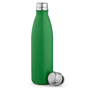 GARR MISSISSIPPI550     -GREEN