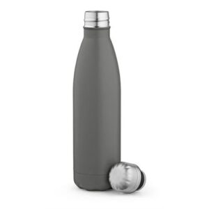 GARR MISSISSIPPI550      -GREY