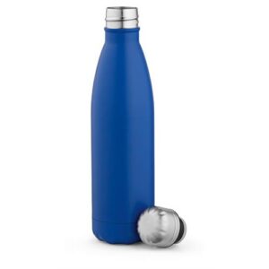 GARR MISSISSIPPI550 -ROYALBLUE